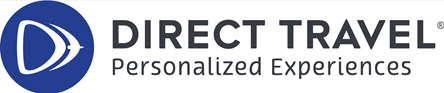 Direct Travel
